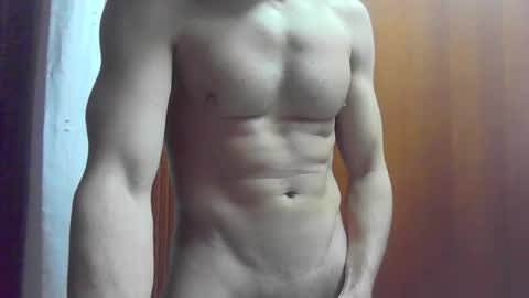 Snapshot of alcchatspain chatting on 8, 2, 2026 alcchatspain online show from 8, 2, 2026