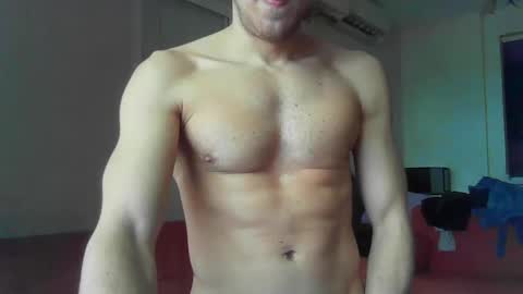 Snapshot of alcchatspain chatting on 10, 2, 2026 alcchatspain online show from 10, 2, 2026