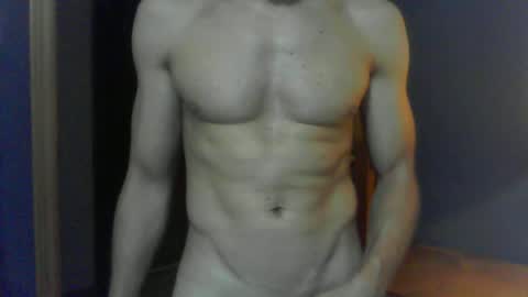 Snapshot of alcchatspain chatting on 1, 7, 2026 alcchatspain online show from 1, 7, 2026