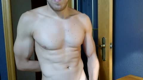 Snapshot of alcchatspain chatting on 23, 7, 2026 alcchatspain online show from 23, 7, 2026