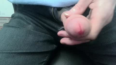 alchemerchrome online show from 9, 12, 2024