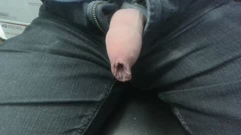 alchemerchrome online show from 29, 12, 2024