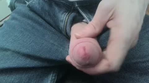 alchemerchrome online show from 11, 2, 2026