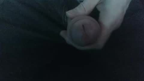 alchemerchrome online show from 26, 2, 2026