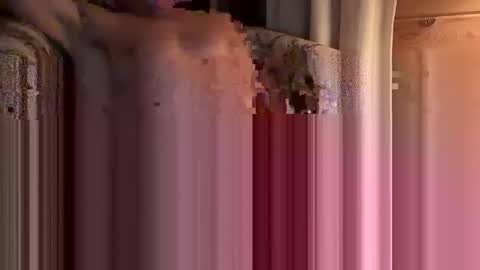 alchemy8129 online show from 29, 3, 2026