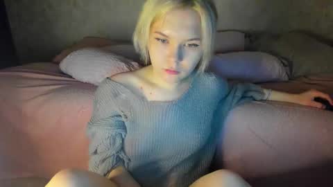 alchemyofsouls online show from 15, 12, 2025