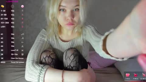 alchemyofsouls online show from 15, 1, 2026