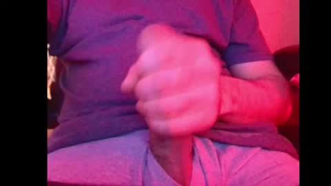 aldi213 online show from 22, 2, 2026