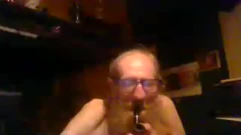 aldonce online show from 26, 6, 2026