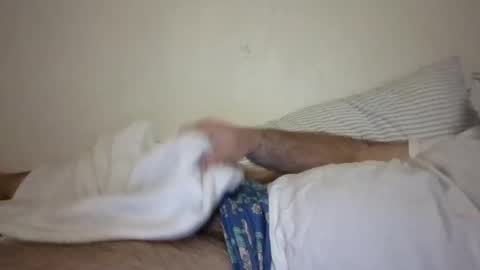 Snapshot of aldosbone chatting on 4, 3, 2026 aldosbone online show from 4, 3, 2026