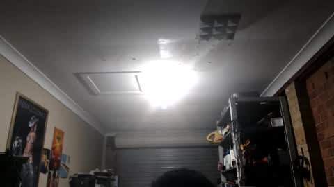 alds0600 online show from 6, 11, 2025