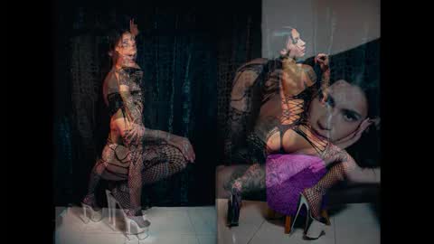 Ale online show from 19, 10, 2025