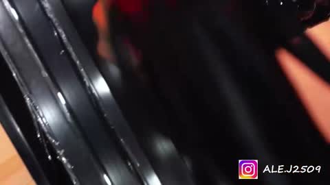 Ale online show from 19, 11, 2025