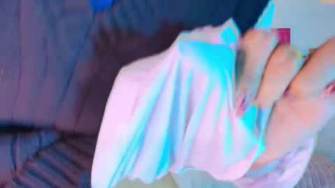 ale_aurarashi online show from 16, 3, 2026