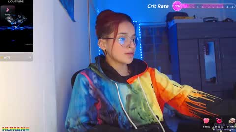 Snapshot of ale_blue_ chatting on 18, 9, 2025 Ale online show from 18, 9, 2025