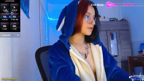 Snapshot of ale_blue_ chatting on 19, 9, 2025 Ale online show from 19, 9, 2025