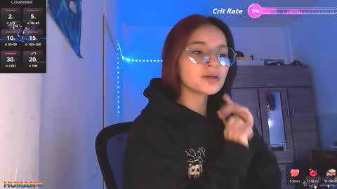 Snapshot of ale_blue_ chatting on 25, 9, 2025 Ale online show from 25, 9, 2025