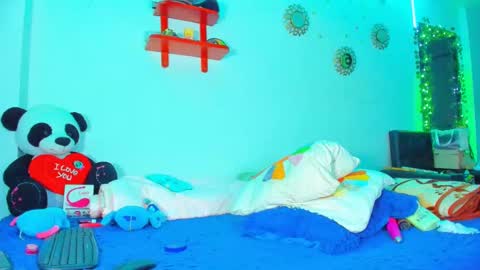 NIKO online show from 10, 12, 2024