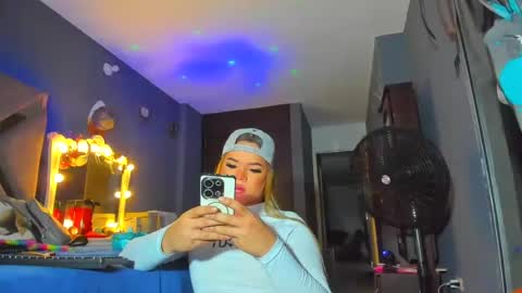 Snapshot of ale_horny_crazy chatting on 30, 7, 2026 NIKO online show from 30, 7, 2026