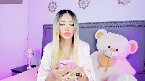 ALE LOVE online show from 4, 6, 2026