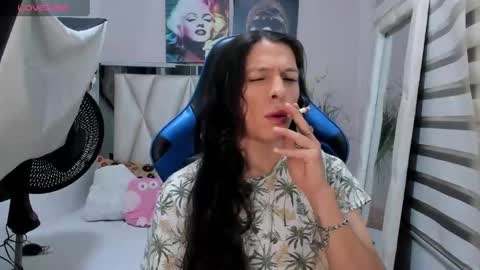 ale_noah_xxx online show from 8, 12, 2024