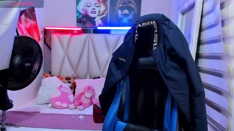 ale_noah_xxx online show from 10, 12, 2024