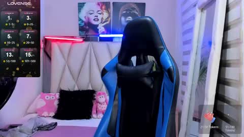 ale_noah_xxx online show from 17, 12, 2024