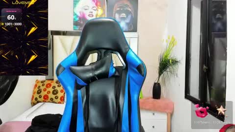 ale_noah_xxx online show from 8, 3, 2025