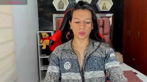 ale_noah_xxx online show from 11, 9, 2025