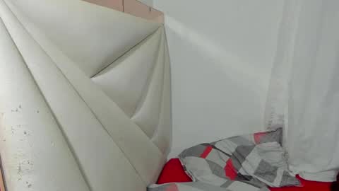 Snapshot of ale_noah_xxx chatting on 8, 8, 2026 ale_noah_xxx online show from 8, 8, 2026