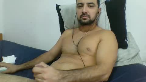 ale online show from 28, 10, 2025