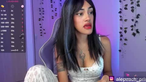 alexa online show from 14, 1, 2026