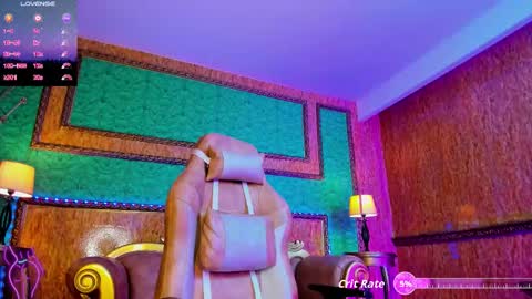 Aleja Online  GTM-5 700 1400 online show from 15, 1, 2026