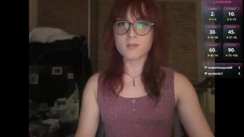 Snapshot of alealacta chatting on 16, 10, 2025 alealacta online show from 16, 10, 2025