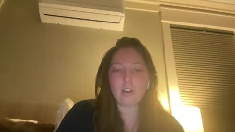 alearningdoe online show from 27, 11, 2025