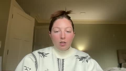 alearningdoe online show from 28, 11, 2025