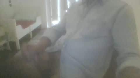 Snapshot of alebougnac2 chatting on 23, 9, 2025 alebougnac2 online show from 23, 9, 2025