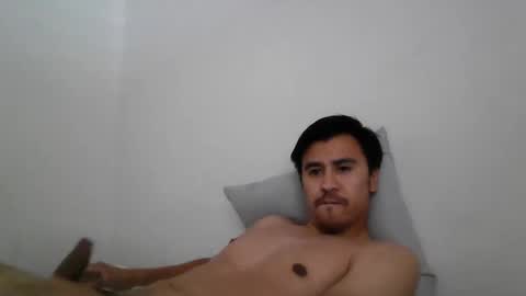 Snapshot of aleccksz chatting on 3, 12, 2025 PoonHandler online show from 3, 12, 2025