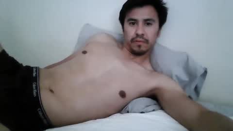 Snapshot of aleccksz chatting on 17, 12, 2025 PoonHandler online show from 17, 12, 2025