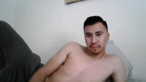 Snapshot of aleccksz chatting on 17, 1, 2026 PoonHandler online show from 17, 1, 2026