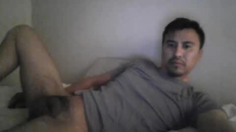 Snapshot of aleccksz chatting on 8, 2, 2026 PoonHandler online show from 8, 2, 2026