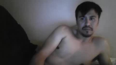 Snapshot of aleccksz chatting on 20, 2, 2026 PoonHandler online show from 20, 2, 2026