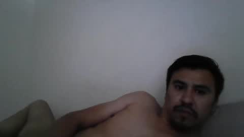 Snapshot of aleccksz chatting on 23, 2, 2026 PoonHandler online show from 23, 2, 2026