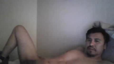 Snapshot of aleccksz chatting on 25, 2, 2026 PoonHandler online show from 25, 2, 2026