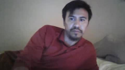 Snapshot of aleccksz chatting on 9, 3, 2026 PoonHandler online show from 9, 3, 2026