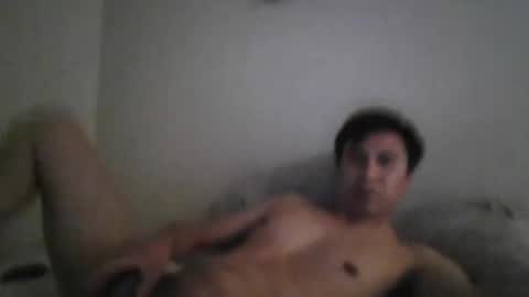 Snapshot of aleccksz chatting on 13, 3, 2026 PoonHandler online show from 13, 3, 2026