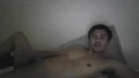 Snapshot of aleccksz chatting on 21, 3, 2026 PoonHandler online show from 21, 3, 2026