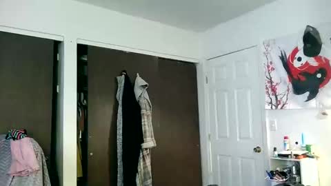 alecurclit online show from 28, 12, 2024