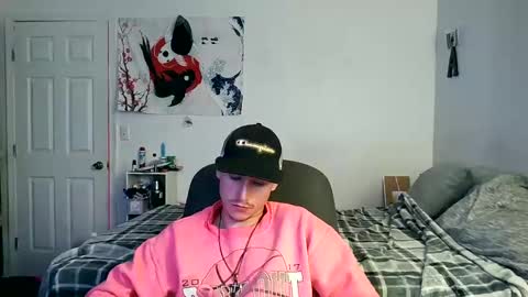 alecurclit online show from 29, 12, 2024