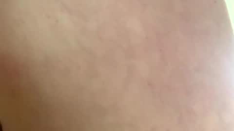 Andrea online show from 13, 1, 2025